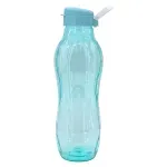 GTIN-6923610004791-02