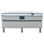 GTIN-7401114163811-01