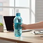 GTIN-6923610004791-05