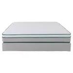 GTIN-7401114163811-04