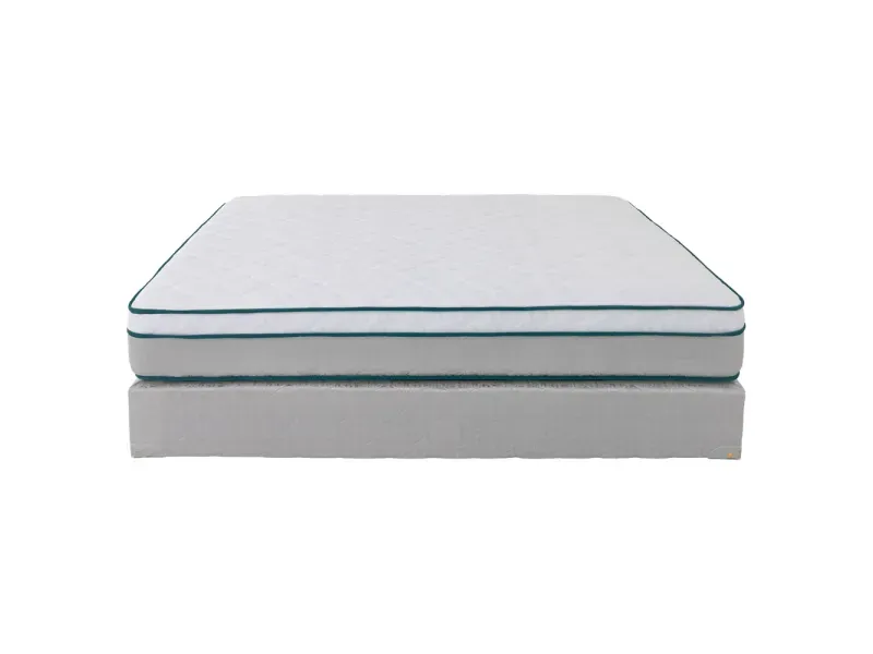 GTIN-7401114163811-04