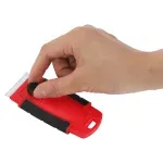 GTIN-0820909840299-02