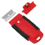 GTIN-0820909840299-03