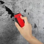 GTIN-0820909840299-04