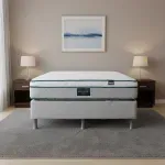 GTIN-7401114163811-08