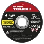 GTIN-7506198154400-02