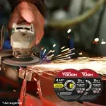 GTIN-7506198154400-03