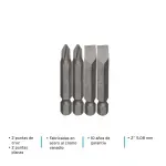 GTIN-7506198154462-03