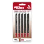 GTIN-7506198156244-01