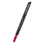 GTIN-7506198156244-02