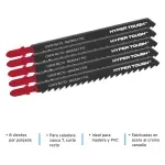 GTIN-7506198156244-03