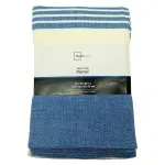 GTIN-0840525034902-01