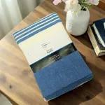 GTIN-0840525034902-05