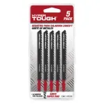 GTIN-7506198154530-01