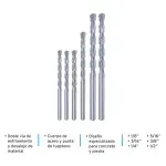 GTIN-7506198154547-03