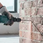 GTIN-7506198154547-04