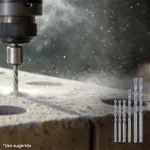 GTIN-7506198154547-05