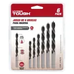 GTIN-7506198156190-01