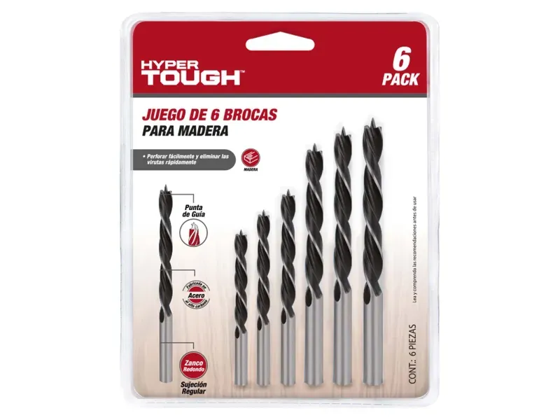 GTIN-7506198156190-01