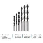 GTIN-7506198156190-03