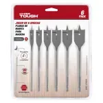 GTIN-7506198156206-01