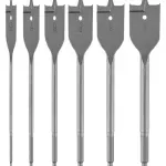 GTIN-7506198156206-02