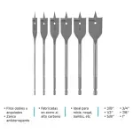 GTIN-7506198156206-03