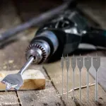 GTIN-7506198156206-04