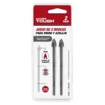 GTIN-7506198156213-01