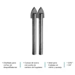 GTIN-7506198156213-03