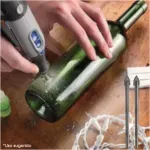 GTIN-7506198156213-04