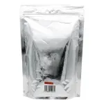 GTIN-7421800110271-02