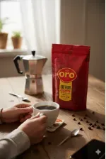 GTIN-7421800110271-05