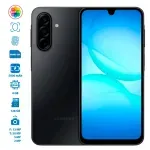 GTIN-8806097668046-01