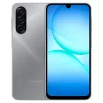 GTIN-8806097668046-03