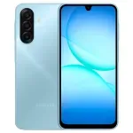 GTIN-8806097668046-04