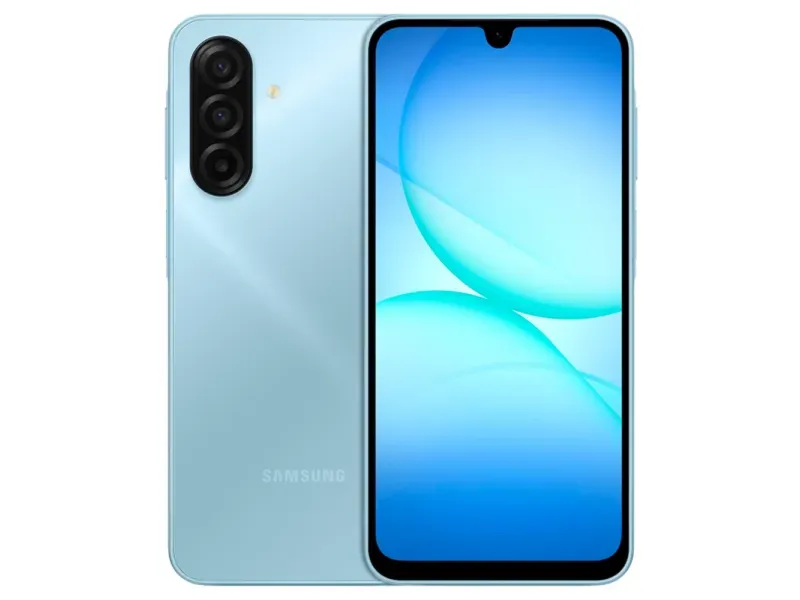 GTIN-8806097668046-04