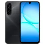 GTIN-8806097668046-05