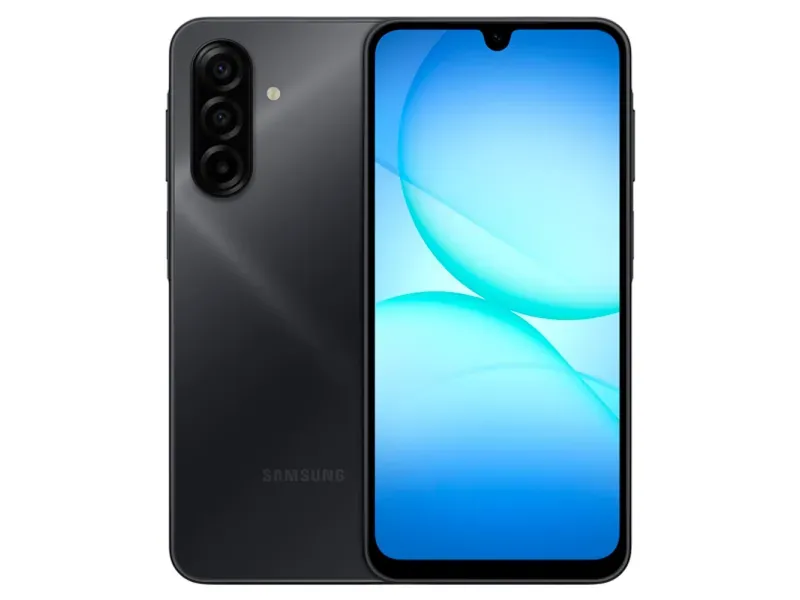 GTIN-8806097668046-05