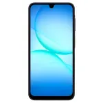 GTIN-8806097668046-06