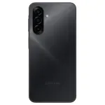 GTIN-8806097668046-07