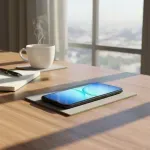 GTIN-8806097668046-09