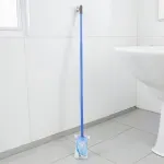 GTIN-0628915643114-03