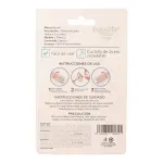 GTIN-0041838401324-03