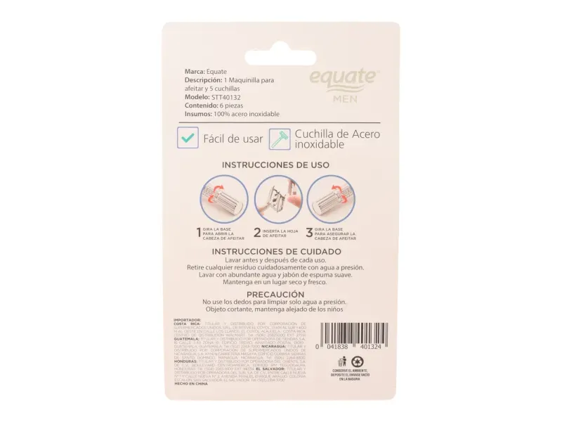 GTIN-0041838401324-03