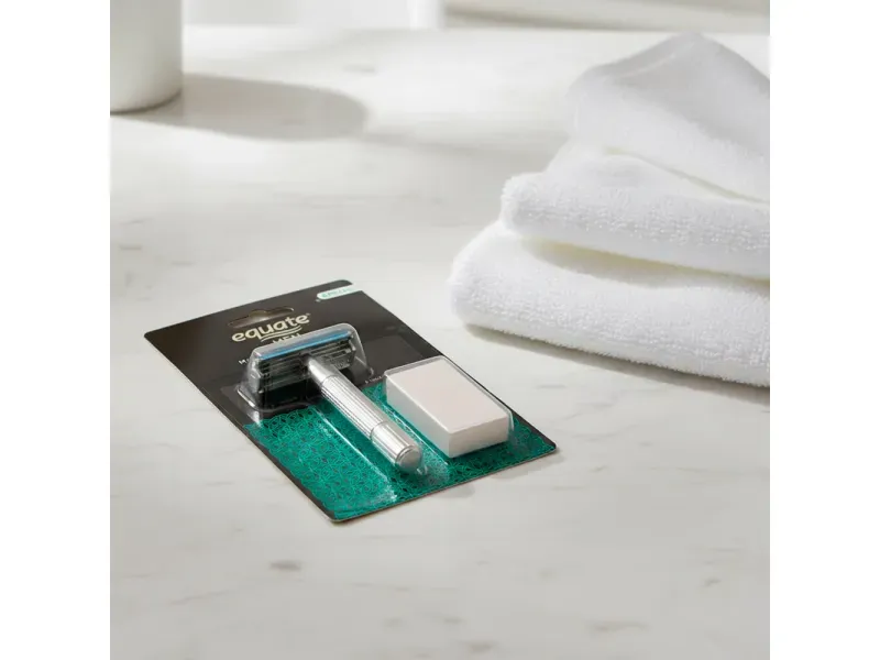 GTIN-0041838401324-04