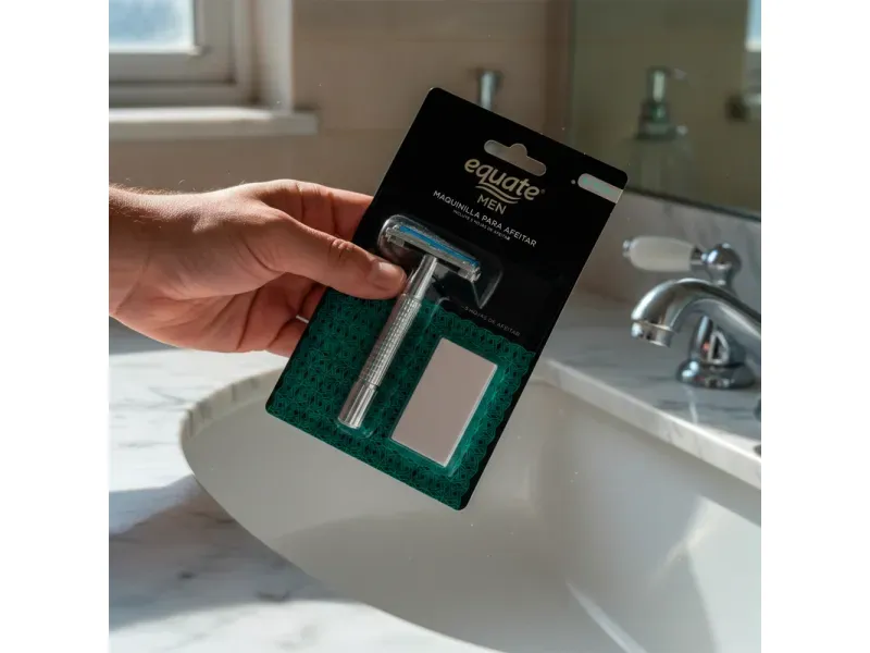 GTIN-0041838401324-05