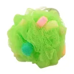 GTIN-7441078236251-01