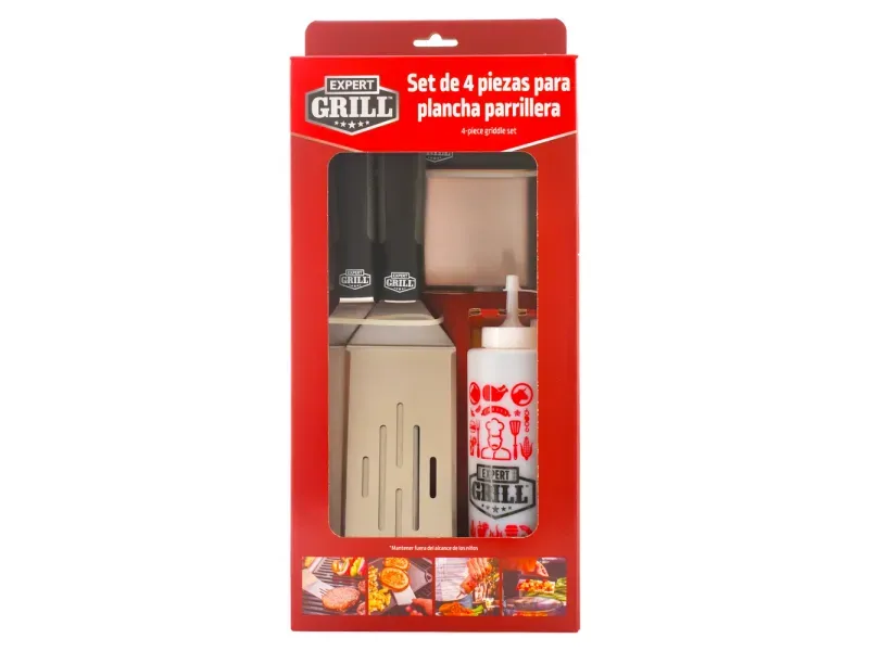 GTIN-0700900250788-01