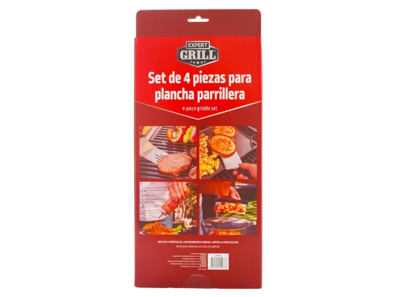 GTIN-0700900250788-04